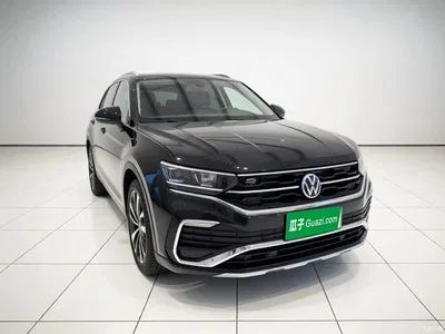 2021 Volkswagen Tayron 330TSI 2WD 3rd Anniversary Limited Edition Plus, фото 3, лот 10480103