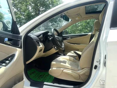 2016 Changan Eado 1.6L Automatic Trend Edition, фото 4, лот 10248259