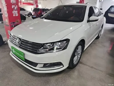 2017 Volkswagen Lavida Tour 180TSI DSG Comfort Edition, фото 1, лот 10680157