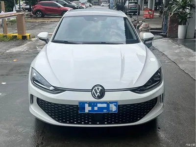 2022 Volkswagen Lamando L 280TSI DSG Cool Edition, фото 2, лот 10469133