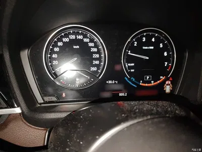 2022 BMW X1 sDrive25Li Leading, фото 4, лот 11395621