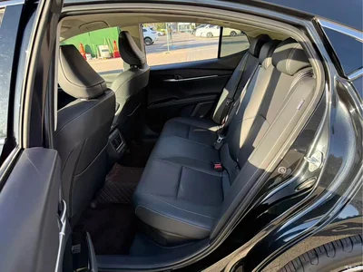 2024 Toyota Camry Hybrid 2.5HG Premium Edition, фото 4, лот 10394120