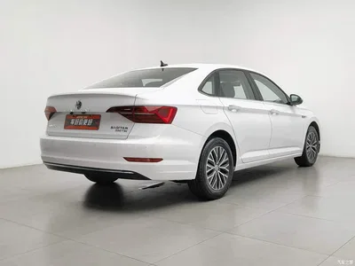 2021 Volkswagen Sagitar 280TSI DSG Comfort Smart Connect Edition, фото 2, лот 10425733