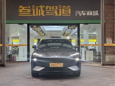 2024 Deepal S07 215Max Range Extender, фото 2, лот 11648354