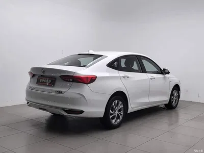 2023 Buick Verano Pro Joy Edition, фото 2, лот 11519529