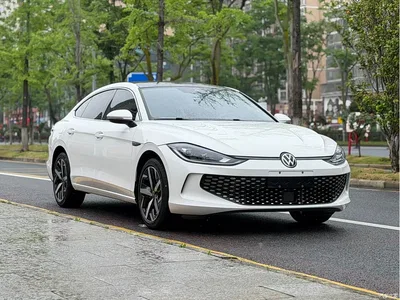 2022 Volkswagen Lamando L 280TSI DSG Cool Edition, фото 3, лот 10468508