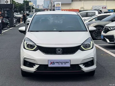 2021 Honda LIFE 1.5L CVT SPORT Heartbeat Edition, фото 3, лот 10837701