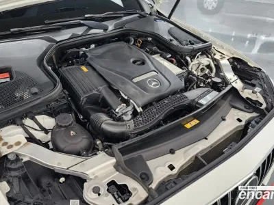 2019 Mercedes-Benz E-Class E300 Avantgarde, фото 4, лот 10060173