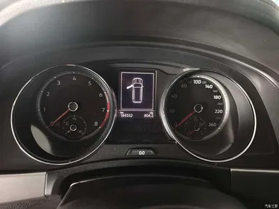 2017 Volkswagen Teramont 380TSI 4WD Luxury Edition, фото 4, лот 10463879