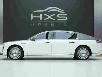 2025 Zunjie S800 Range Extender Starlight Executive 4-Seater, фото 3, лот 10414912