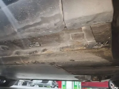 2025 IM Motors IM LS6 Extended Range Base, фото 2, лот 11189849