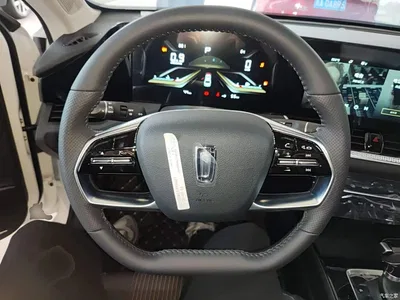 2022 Besturn B70 3rd Gen 1.5T Auto Joy Edition, фото 3, лот 10409801