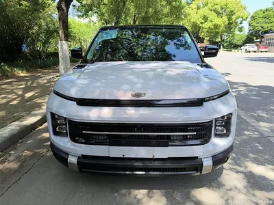 2023 Geely ICON 1.5TD Protagonist, фото 3, лот 10312266