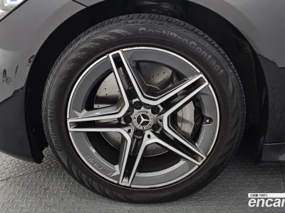 2021 Mercedes-Benz S-Class S400 d 4MATIC, фото 4, лот 10169043
