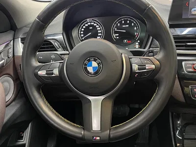 2023 BMW X2 sDrive25i M Sport Shadow Edition, фото 4, лот 10475526