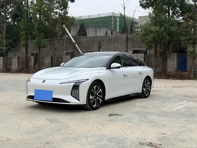 2025 Dongfeng Stellar S7 235km Extended Range Enjoyment Edition, фото 1, лот 11146493