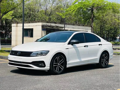 2021 Volkswagen Lamando 280TSI DSG Comfort Edition, фото 2, лот 10468585
