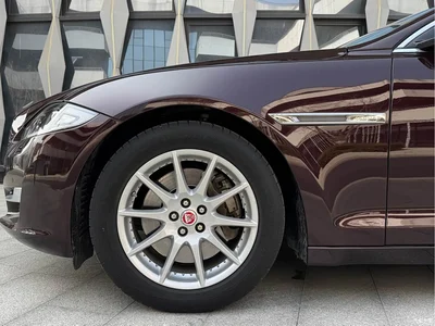 2016 Jaguar XJ XJL 3.0 SC 2WD Elegance Business Edition, фото 4, лот 10288895