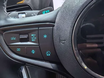 2025 BYD Seal 06 New Energy Model EV 545KM Flagship, фото 4, лот 10274737