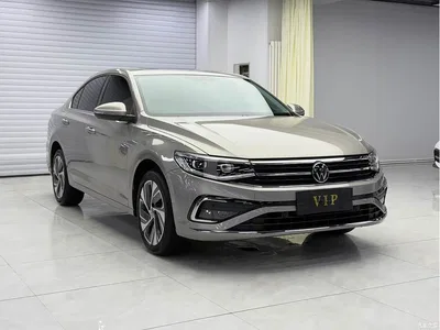 2023 Volkswagen Bora 200TSI DSG Yuexing PRO Edition, фото 3, лот 10471282
