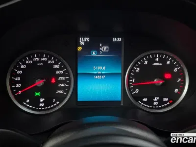 2020 Mercedes-Benz C-Class C200, фото 4, лот 10035767