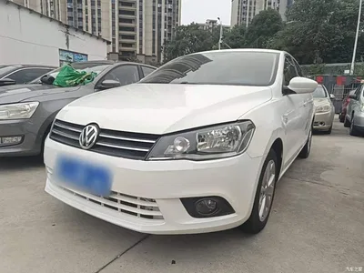 2015 Volkswagen Jetta Value Edition 1.6L Automatic Comfort, фото 2, лот 11211422