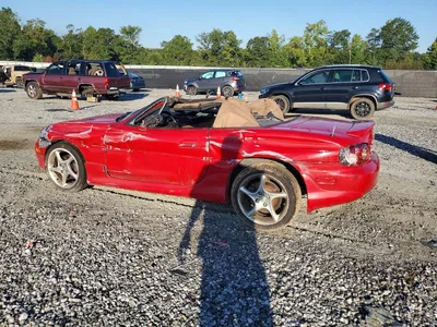 2001 MAZDA MX-5 MIATA BASE, фото 2, лот 10968325