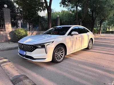 2021 Besturn B70 1.5T Automatic Joy Edition, фото 1, лот 11102648