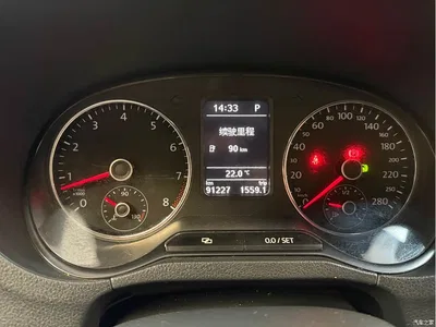 2012 Volkswagen Polo 1.4TSI GTI, фото 4, лот 10464879