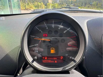 2016 MINI COUNTRYMAN 1.6T COOPER S ALL4 Equipment Package, фото 4, лот 11568448