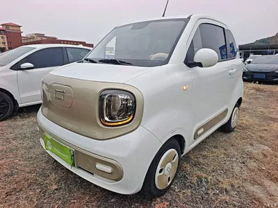 2024 Besturn Bestune Pony 170km Vitality Pony, фото 2, лот 10765729