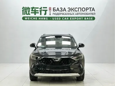 2021 Jetta VS7 Black Edge Edition 1.4T Auto Deluxe, фото 2, лот 10426589