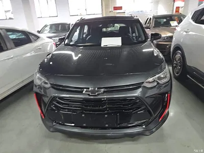 2019 Chevrolet Volando Redline 530T Automatic Premium Enjoyment Edition (5+2 seater) China VI, фото 3, лот 10835694