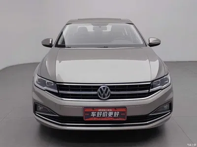 2020 Volkswagen Bora 1.5L Automatic Comfort, фото 3, лот 11183510