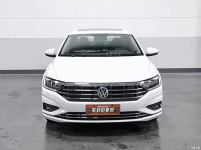 2020 Volkswagen Sagitar 280TSI DSG Comfort China VI, фото 3, лот 10258975