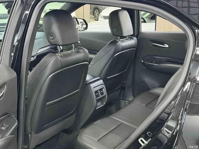 2021 Cadillac XT4 28T FWD Technology Edition, фото 3, лот 10292592