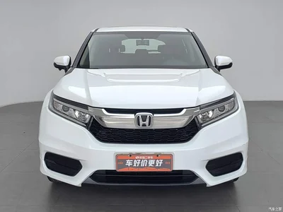 2017 Honda Avancier 240TURBO 2WD Comfort Edition, фото 3, лот 10276412