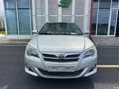 2013 Toyota Corolla 1.6L Automatic Excellence Edition, фото 2, лот 10382610