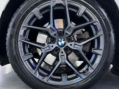 2026 BMW 3 Series 330Li M Sport Shadowline Package, фото 4, лот 11517634