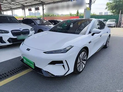 2024 Geely Galaxy Galaxy E8 550km RWD MAX, фото 1, лот 10432415