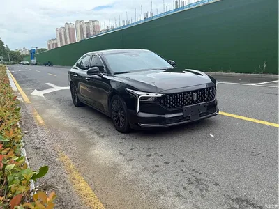 2021 Besturn B70 1.5T Automatic Joy Edition, фото 3, лот 10408204