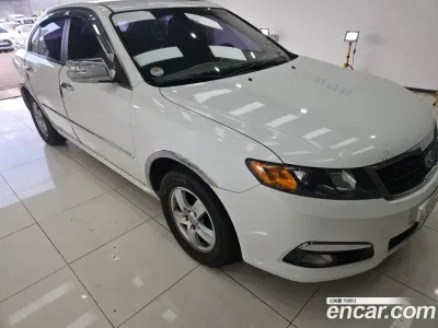 2011 Hyundai Sonata LPi Luxury, фото 3, лот 11186769