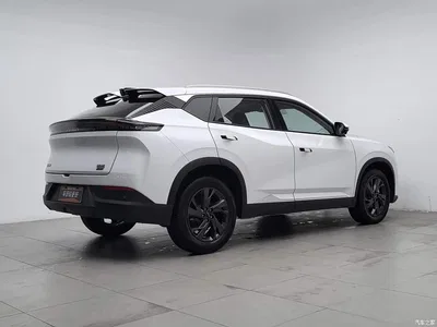 2025 Dongfeng Aeolus Haohan 1.5T Luxury, фото 2, лот 11144461
