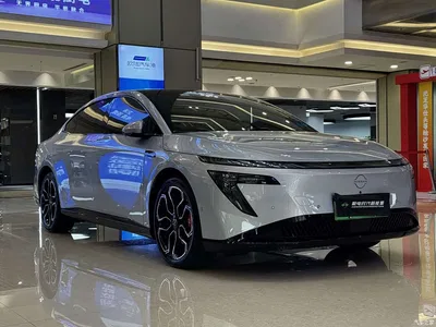 2025 Nissan N7 510 Max, фото 4, лот 10888878