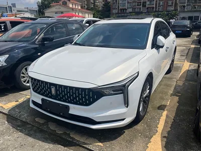 2023 Besturn B70 3rd Generation 1.5T Automatic Comfort, фото 1, лот 10408887