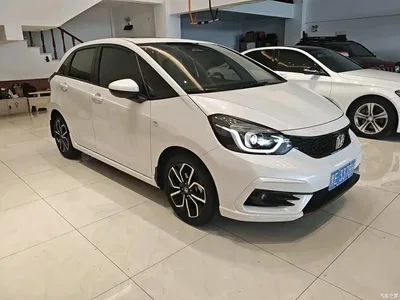 2021 Honda LIFE 1.5L CVT SPO-SS Agile Edition, фото 3, лот 10400340