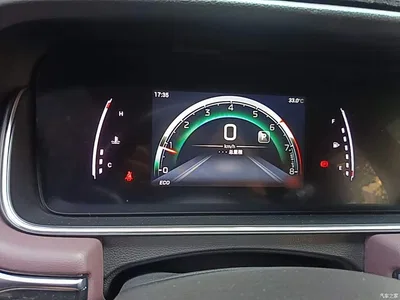 2023 GAC Trumpchi Trumpchi M6 PRO 270T DCT Premium Edition, фото 4, лот 10423086