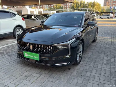 2021 Besturn B70 1.5T Automatic 15th Anniversary Edition, фото 1, лот 10476071