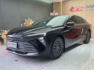 2025 Buick LaCrosse Model 28T Platinum Edition, фото 1, лот 10243446
