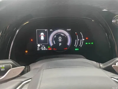 2023 Lexus RX 350h 4WD Pure Edition, фото 3, лот 10318560
